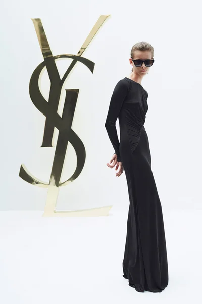 Look 40